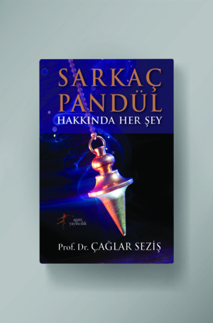 Sarkaç Pandül Hakkında Herşey