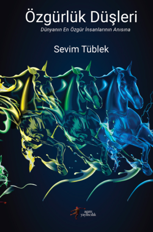 Özgürlük Düşleri