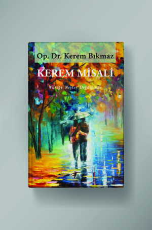 Kerem Misali
