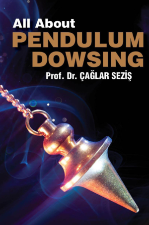 All About Pendulum Dowsing