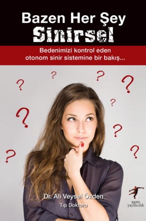 Bazen Her Şey Sinirsel