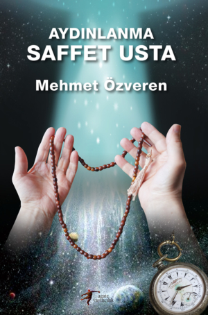 Aydınlanma Saffet Usta