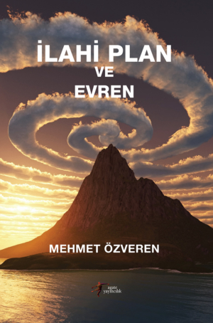 İlahi Plan ve Evren