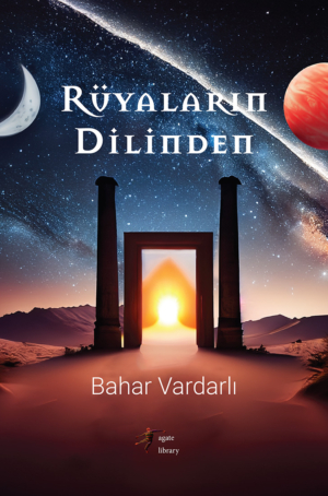 Rüyaların Dilinden