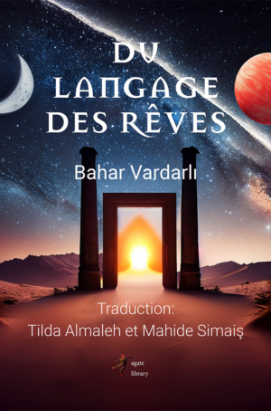 Du Langage Des Rêves