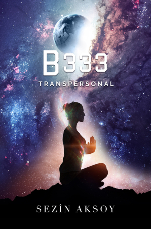 B333 Transpersonal