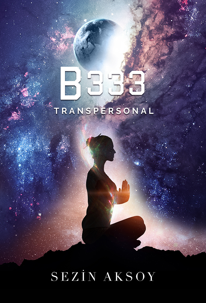 B333 Transpersonal